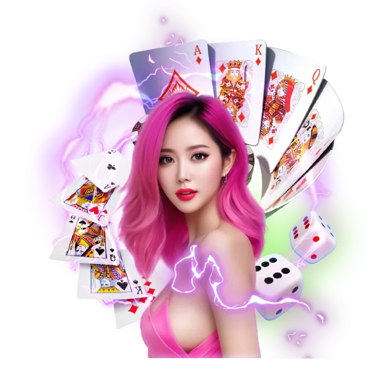 สล็อต legacybet888