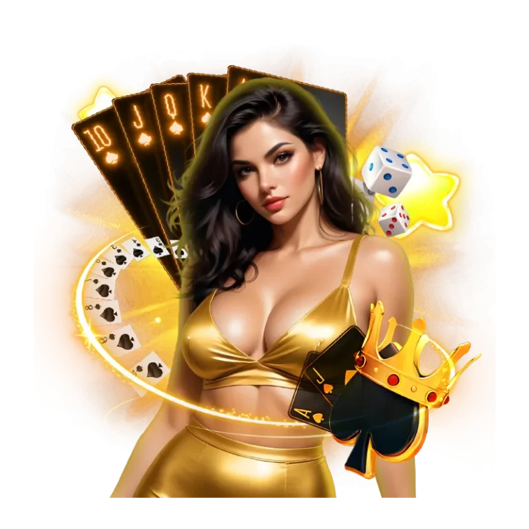 legacybet888 ทางเข้า